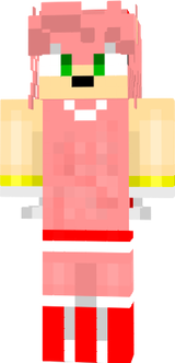 Amy