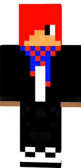 srjguilherme