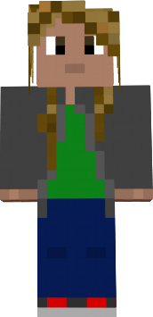 Preview of texture: ss