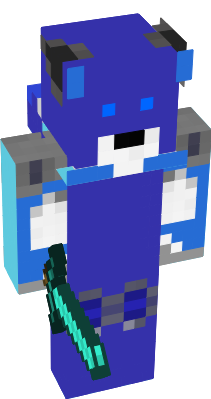 Preview of texture: Savik