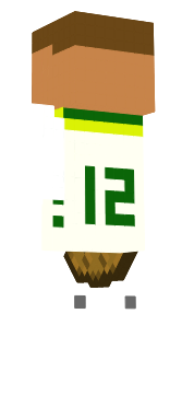 Preview of texture: Aaron Rodgers