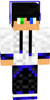 The
