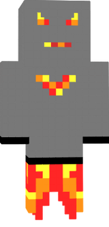DOOMBot 2.0