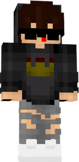 crepper008