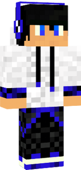 Queit