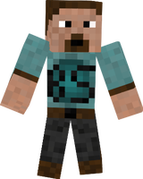 Brocken-Steel V.2