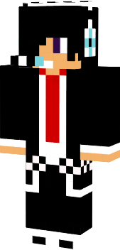 Preview of texture: Coldyh