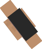 adf