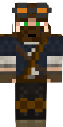 Preview of texture: Engineer