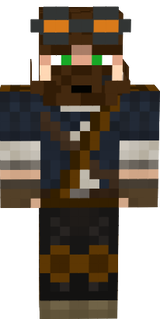 Engineer