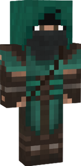 reg
