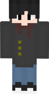 VirtualPlays