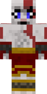 es