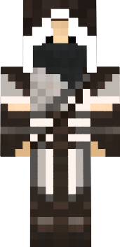 Preview of texture: hunter
