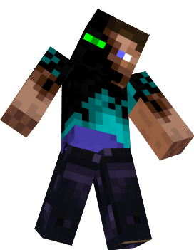 Preview of texture: Endeman