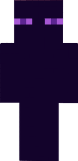 enderman