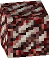 BLOCK