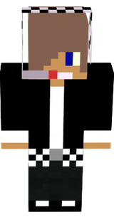 KerdosCZ