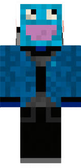 rgh4eg3