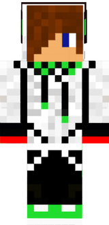 Lukinhas