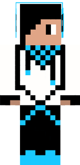 guijbara_10
