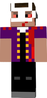 Concierge Splicer