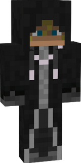 flamejante