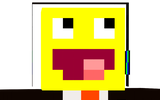 PacBuyHD