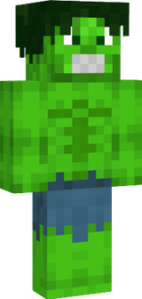 gbdg