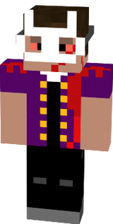 Concierge Splicer