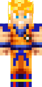 goku@2005gamil.com