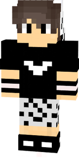 novosteve