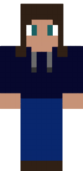 Preview of texture: Alto