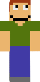 me