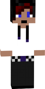 Logan