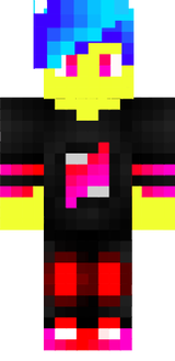 Igor.Blood