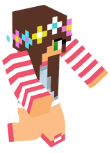 xfghtrf