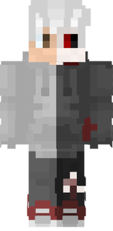tokyo ghoul