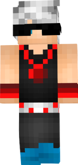 yPrattsG0D_