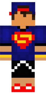 Samuel