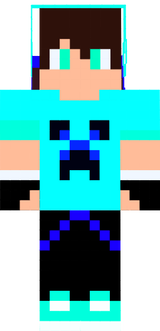 raposa gamer
