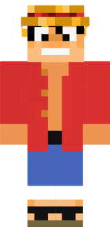 playgames