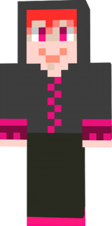 エンダーガール２