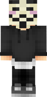 maske