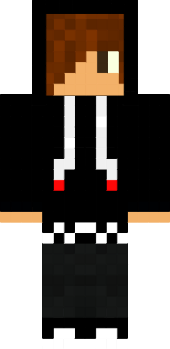 Preview of texture: jack