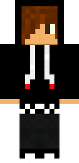 jack