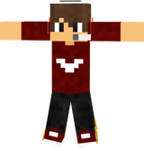 vitor_hd13
