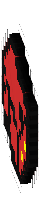 minecart