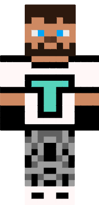 Preview of texture: \swfgaf