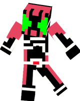 ankou